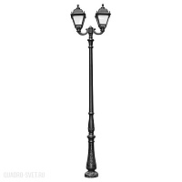 Наземный светильник Fumagalli Simon U33.205.R20.AYE27