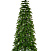 Ель CRYSTAL TREES АНДОРРА 210 см. KP60210