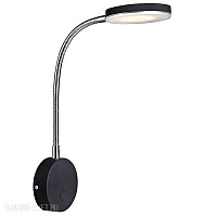 Бра MarkSlojd FLEX 106469