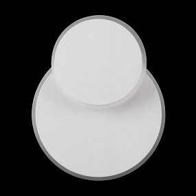 Бра светодиодное Freya Siala 01 FR10025WL-L10W