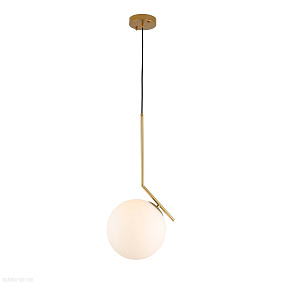 Подвесной светильник ST LUCE CODDA SL1148.303.01