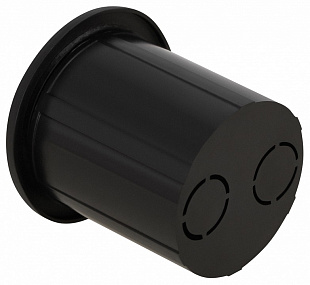 Подсветка для лестниц Maytoni Lock O014SL-L3B3K