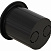 Подсветка для лестниц Maytoni Lock O014SL-L3B3K