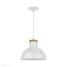 Подвесной светильник Zumaline JOSE P15079-D22