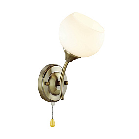 Бра LUMION DANIELLA 4537/1W