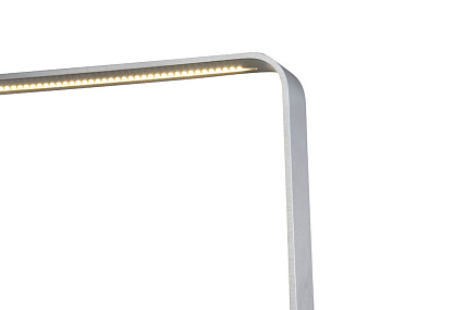 Бра светодиодное Vele Luce Casteli VL8117W21