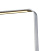 Бра светодиодное Vele Luce Casteli VL8117W21