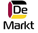 DeMarkt