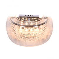 Бра Lumina Deco DISPOSA LDW 7018-1 PR