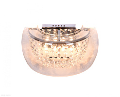 Бра Lumina Deco DISPOSA LDW 7018-1 PR