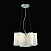 Люстра подвесная ST Luce Onde SL116.503.03