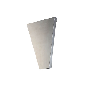Бра светодиодное Vele Luce Copito VL8093W11