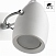 Спот Arte Lamp Atlantis A4004AP-2WH