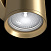 Бра Maytoni FOCUS S C068WL-01MG