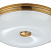 Настенно-потолочный светильник Odeon Light PELOW 4956/4