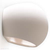 Бра Sollux Globe SL.0032