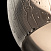 Подвесной светодиодный светильник Maytoni Solen MOD073PL-L16B3K