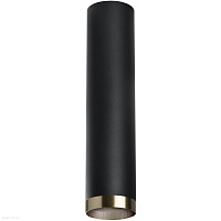 Накладной светильник Lightstar Rullo R497431