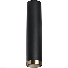 Накладной светильник Lightstar Rullo R497431