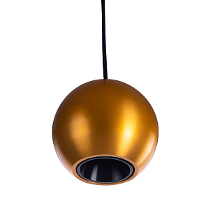 Трековый LED светильник для магнитного трека Azzardo Kori Track Magnetic AZ4628