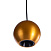 Трековый LED светильник для магнитного трека Azzardo Kori Track Magnetic AZ4628