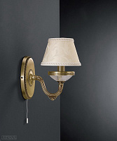 Бра RECCAGNI ANGELO A 6405/1