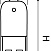 Лампа светодиодная филаментная Lightstar G9 3,5W=35W 240LM 360G 4000K 940424