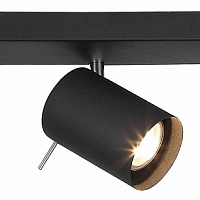 Спот ST Luce Fanale SL597.401.03