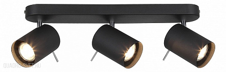 Спот ST Luce Fanale SL597.401.03