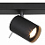 Спот ST Luce Fanale SL597.401.03
