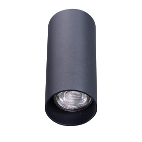 Бра Azzardo Velia Round AZ4399