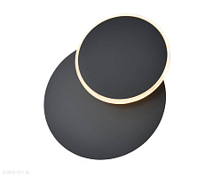 Бра светодиодное Vele Luce Runo VL8012W02