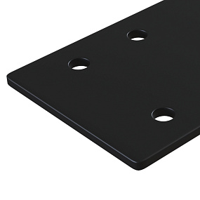 Прямой коннектор для магнитного трека Maytoni Accessories for tracks TRA004C-21S