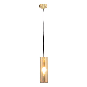 Подвесной светильник Maytoni Gioia P011PL-01G