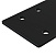 Прямой коннектор для магнитного трека Maytoni Accessories for tracks TRA004C-21S