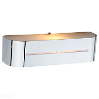 Бра Arte Lamp COSMOPOLITAN A7210AP-1CC