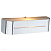 Бра Arte Lamp COSMOPOLITAN A7210AP-1CC