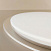 Потолочный светодиодный светильник CITILUX Спутник CL734680G
