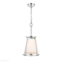 Подвесной светильник Vele Luce Linda VL4243P01