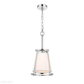 Подвесной светильник Vele Luce Linda VL4243P01