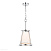 Подвесной светильник Vele Luce Linda VL4243P01