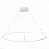Светодиодный подвесной светильник ST Luce ST605.543.46