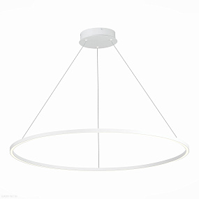 Светодиодный подвесной светильник ST Luce ST605.543.46