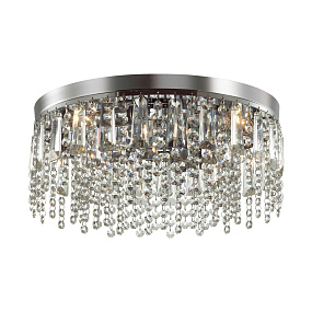 Потолочная люстра LUMION SPARKLE 5273/4C