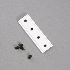 Соединительная планка NOVOTECH FLUM 135159