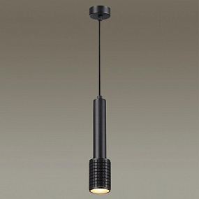 Подвесной светильник Odeon Light MEHARI 4238/1