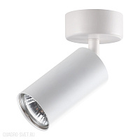 Накладной светильник NOVOTECH PIPE 370394