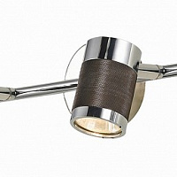 Спот Lussole LSP-9565