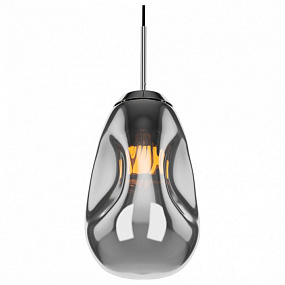 Подвесной светильник Maytoni Mabell P013PL-01CH