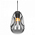 Подвесной светильник Maytoni Mabell P013PL-01CH